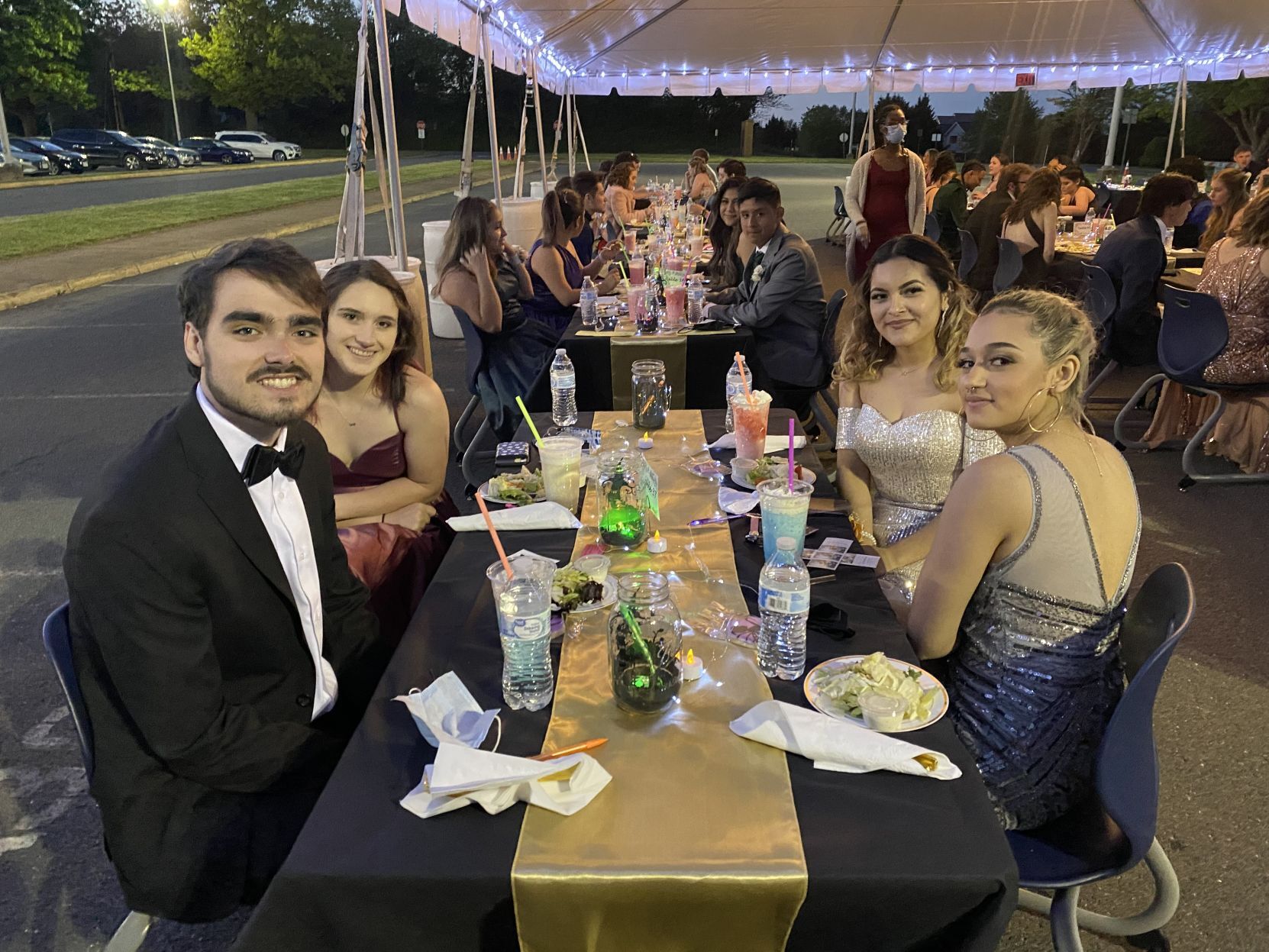 CCHSprom6.jpg